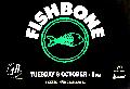 Rock 10 fishbone, 67x99, 25euro.JPG
